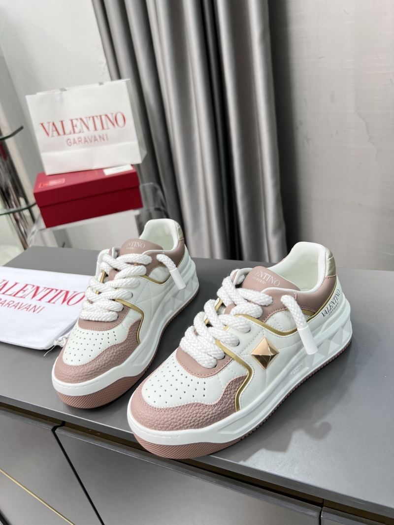 Valentino Sneakers